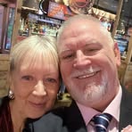 David Tittle - Facebook