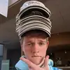 David_Tkaczyk - @david_tkaczyk - TikTok