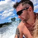 David Tkaczyk - @davidtkaczyk - Instagram