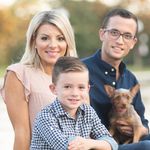 David Tkaczyk - @dtkaczyk87 - Instagram