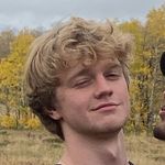 David Tkaczyk - @david_tkaczyk - Instagram