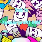David Tkaczyk - @xgamerprodt_bmt - Instagram