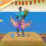 David Tkaczyk - @xxkillerxx1237 - Instagram