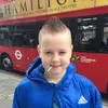 David Tkaczyk - @xgamerpro123 - TikTok