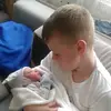 davidtkaczyk1212 - @davidtkaczyk1212 - TikTok