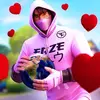 davidtkaczyk23 - @montage_king1212 - TikTok