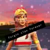 davidtkaczyk66 - @forgin_clan - TikTok
