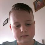 davidtkaczyk - @davidtkaczyk272 - Instagram