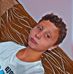 Dawid Tkaczuk - Facebook