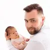 Dawid Tkaczyk358 - @davidtkaczyk4 - TikTok