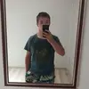 Dawid Tkaczyk787 - @davidtkaczyk3 - TikTok