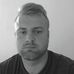 Dawid Tkaczyk - Facebook