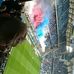 Dawid Tkaczyk - Facebook