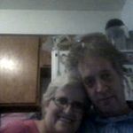 Arlene-David Toback - @arlenedavidtoback - Instagram