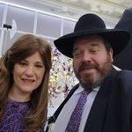 David J Toback - @davidjcpa - Instagram