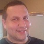 David Toback - @tobackdavid - Instagram