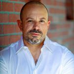 David Toback - @davidtoback - Instagram