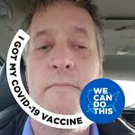 David Toback - @tobackd - Instagram
