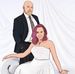 David Toback - Facebook