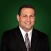 David Toback, Attorney at Law - Facebook