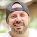 David Toback Voice Over - Facebook