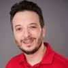 davidtoback478 - @davidtoback478 - TikTok