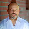 DavidToback - @david_toback - TikTok