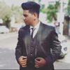 Jameel_Akhtar - @david_toback217 - TikTok