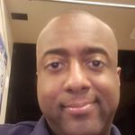 David L Tobe - @godofhumor1 - Instagram