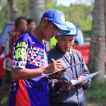 david to be - @david_to_be - Instagram