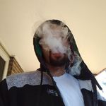 David Tobe - @david.tobe.96 - Instagram
