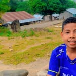 David Tobe - @davidgidion027 - Instagram