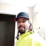 David Tobe - Facebook