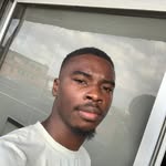 David_Tobe - @david.t_u - Instagram