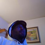 David Tobe - Facebook