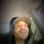 David Tobe - Facebook