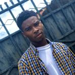 David Tobe - Facebook