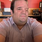 David Tobe - @davidtthequeen - Instagram