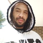 David Tobe 2 - @davidtobe2 - Instagram