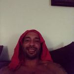David tobe - @tobe797 - Instagram