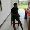 David Tobe - @david.tobe7 - TikTok