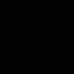 David Tobe - @dtobe - Instagram