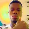 David Tobe - @david.tobe4 - TikTok