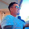 David Tobé - @davidtobe625 - TikTok