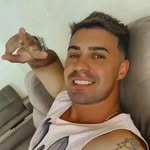David Tobé - @davidtobe4 - Instagram