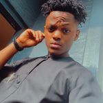 David Tobe Charles - @unrulytobe - Instagram