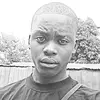 David tobe - @david.tobe - TikTok