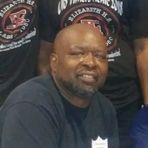 David Tobe Sr. - Facebook
