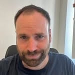 David Tobel - @tobel.david - Instagram