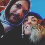 @david_tobelem - Instagram